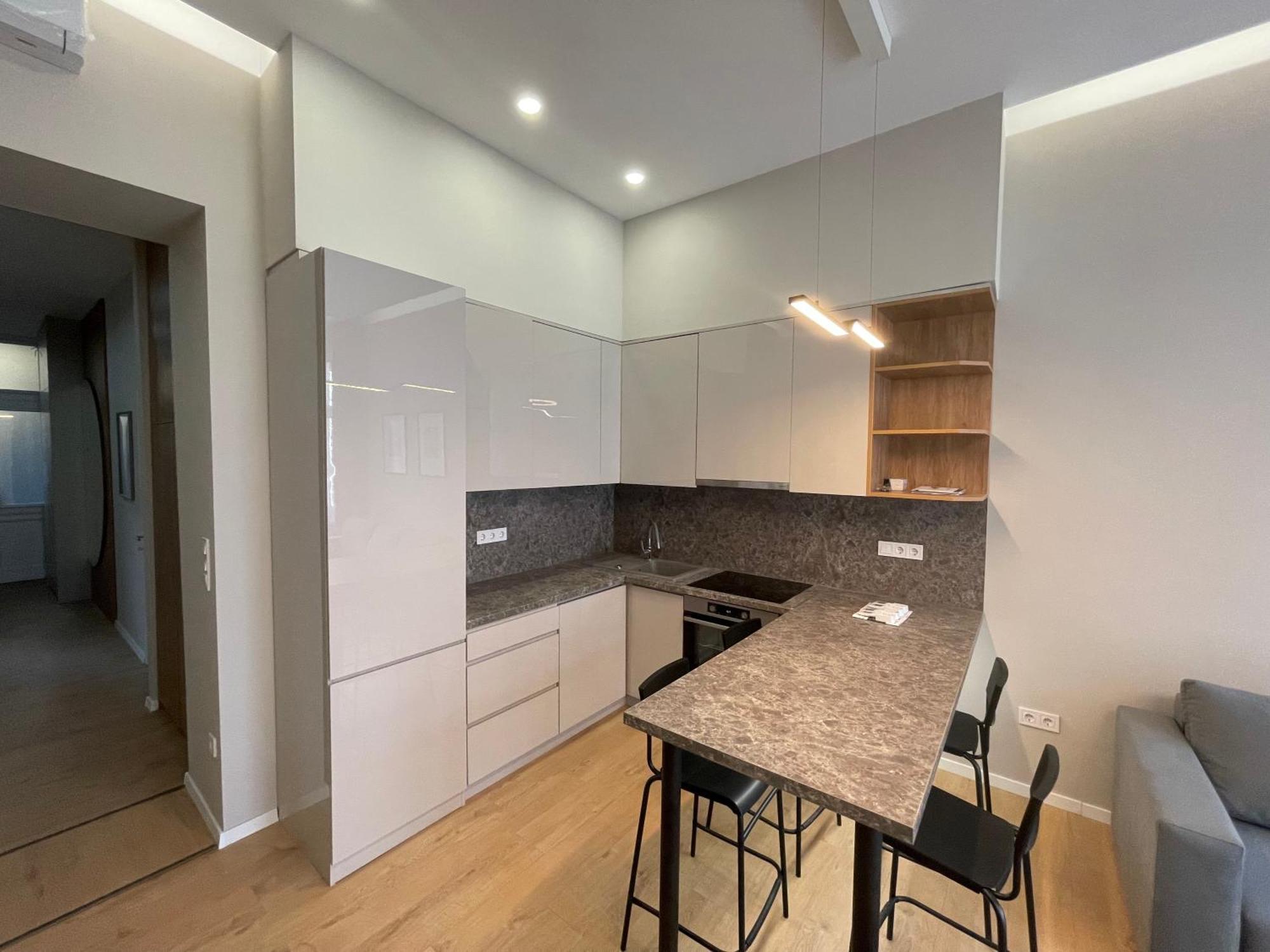 City Center 4! Modern And Cozy 3Br In City Center! 부다페스트 외부 사진