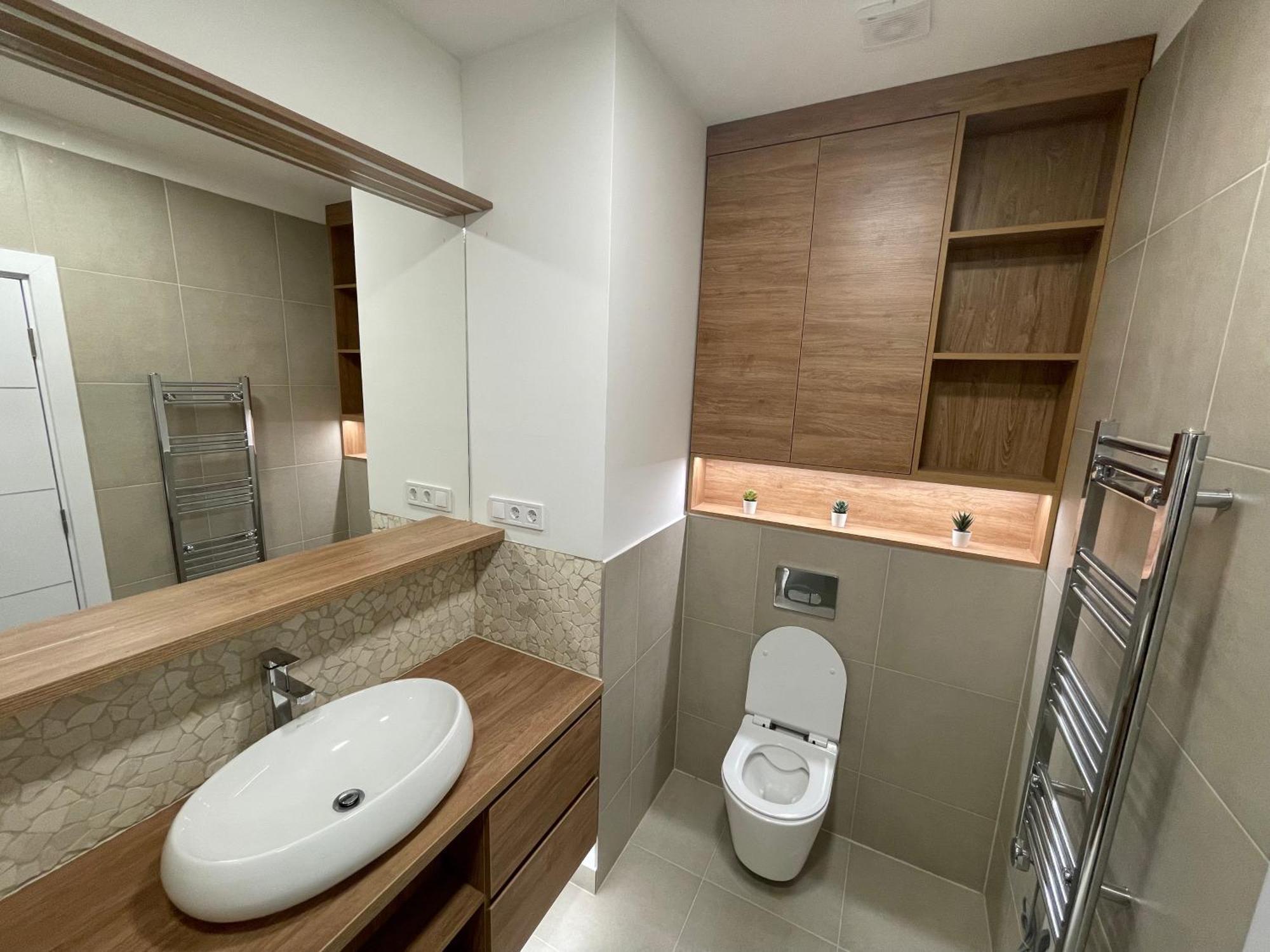 City Center 4! Modern And Cozy 3Br In City Center! 부다페스트 외부 사진