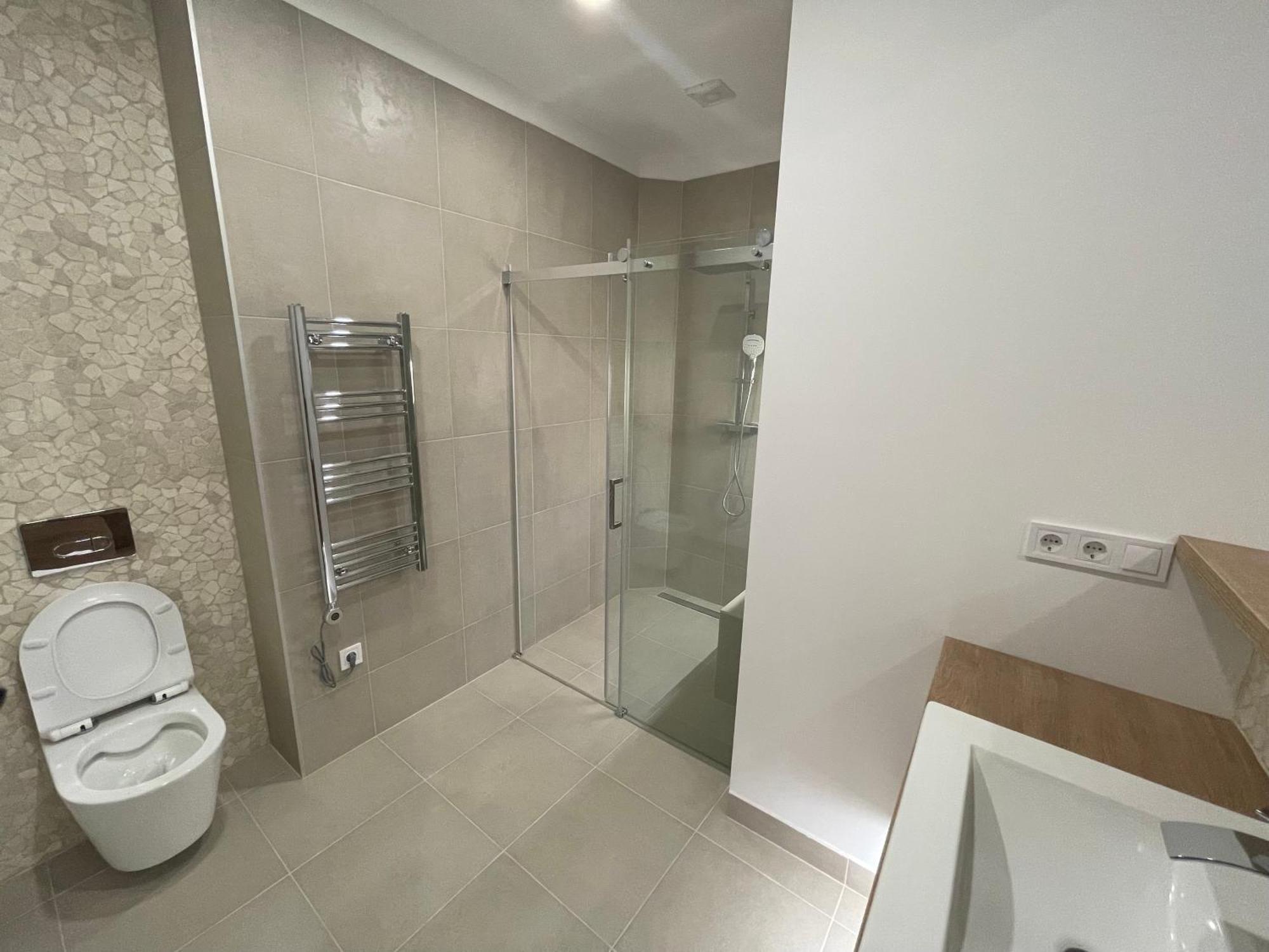 City Center 4! Modern And Cozy 3Br In City Center! 부다페스트 외부 사진