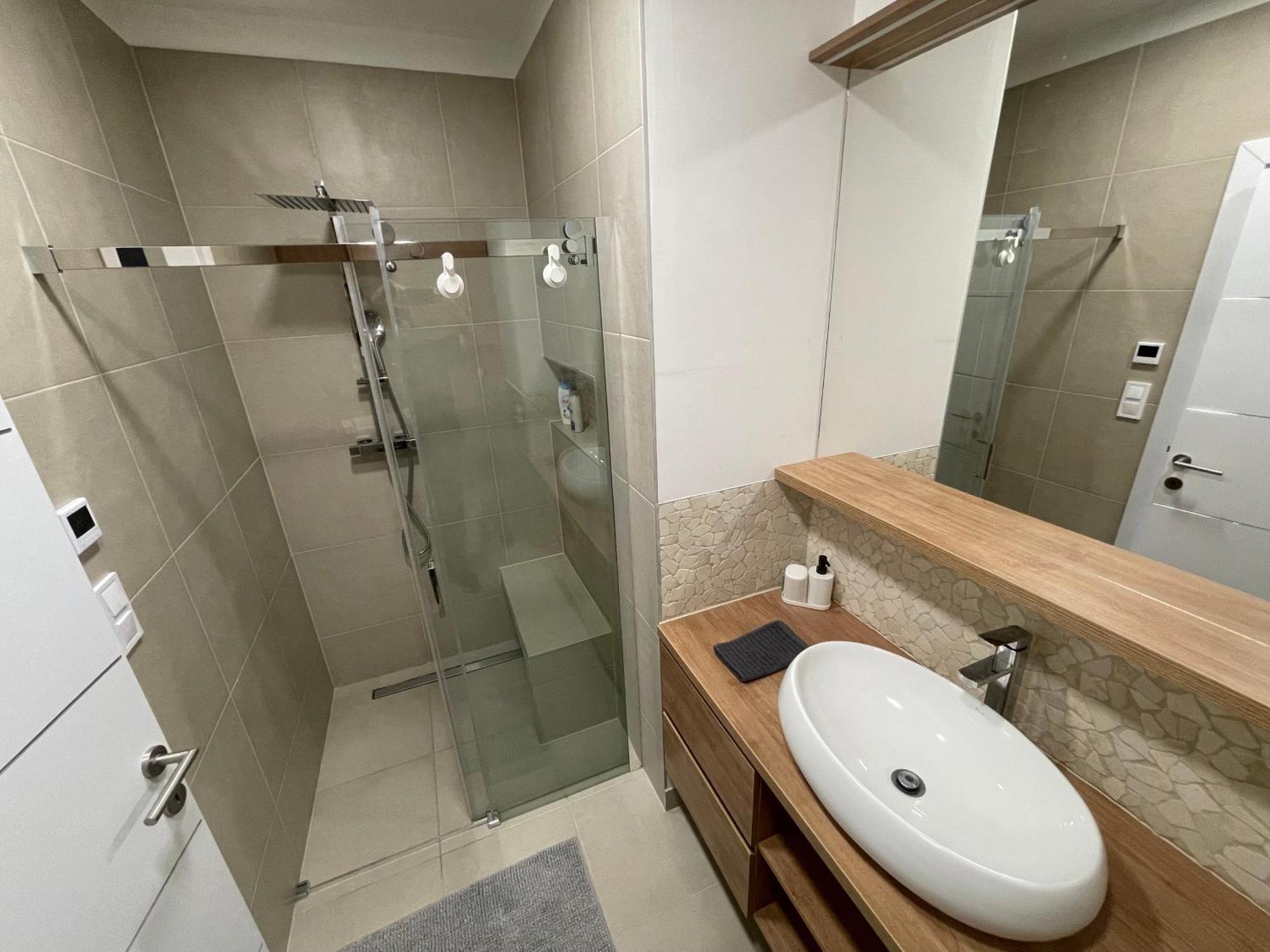 City Center 4! Modern And Cozy 3Br In City Center! 부다페스트 외부 사진